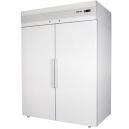 Шкаф холодильный CM114-S