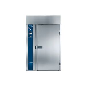 ELECTROLUX AOF20218RD 
