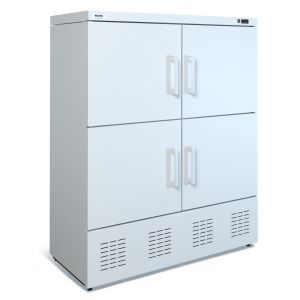 Шкаф холодильный ШХК-800