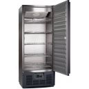 Шкаф холодильный R750MX 